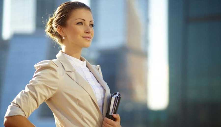 Điều gì khiến phụ nữ hiện đại trở nên cuốn hút? 6 đặc điểm khiến đàn ông “điêu đứng”