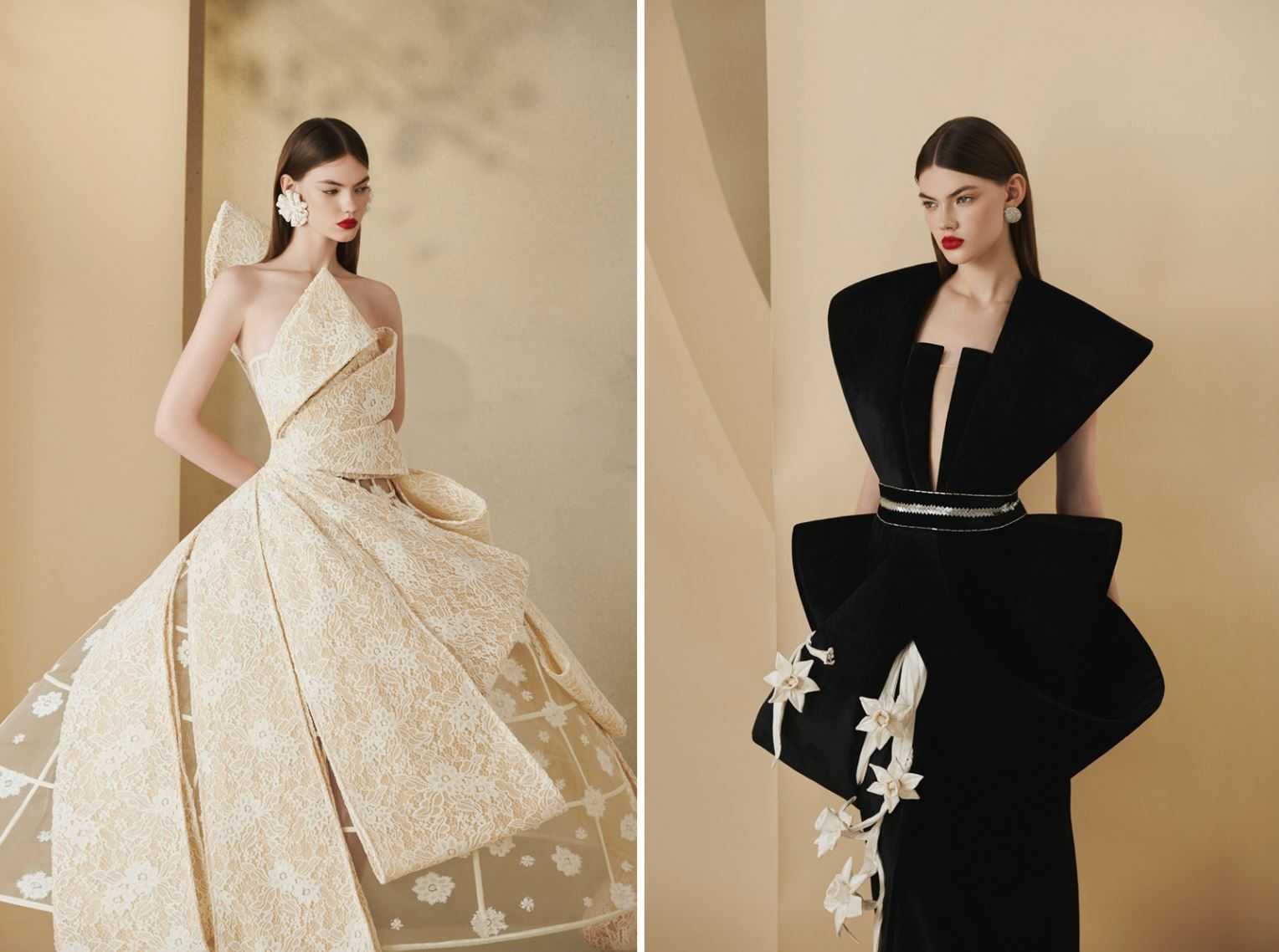 Á hậu Quỳnh Anh tỏa sáng với vẻ đẹp trong trẻo, tựa “nàng thơ”