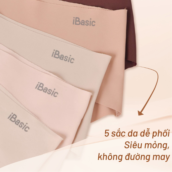 BẠN BAO LÂU RỒI CHƯA CHƯA TỰ THƯỞNG MỘT SET NỘI Y MỚI?