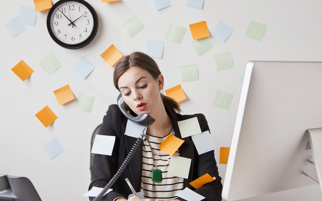 chay-bo-cho-nguoi-ban-ron-3-1541757861318-2