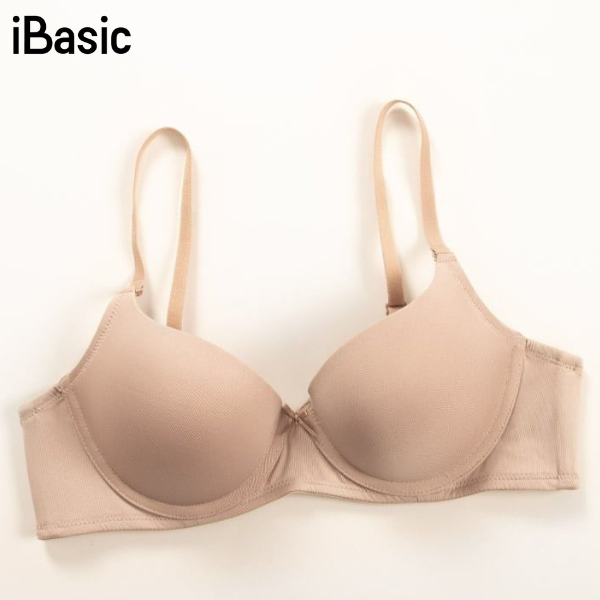 BẠN BAO LÂU RỒI CHƯA CHƯA TỰ THƯỞNG MỘT SET NỘI Y MỚI?