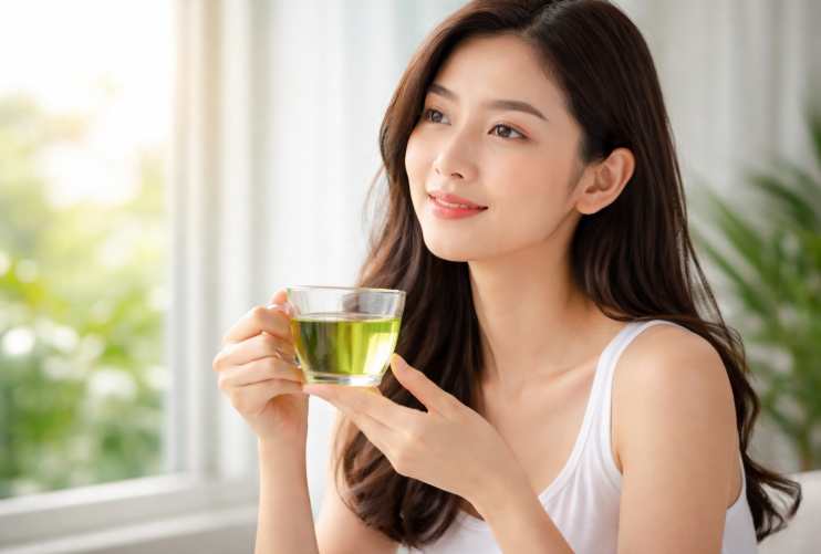 Lưu nháp tự động