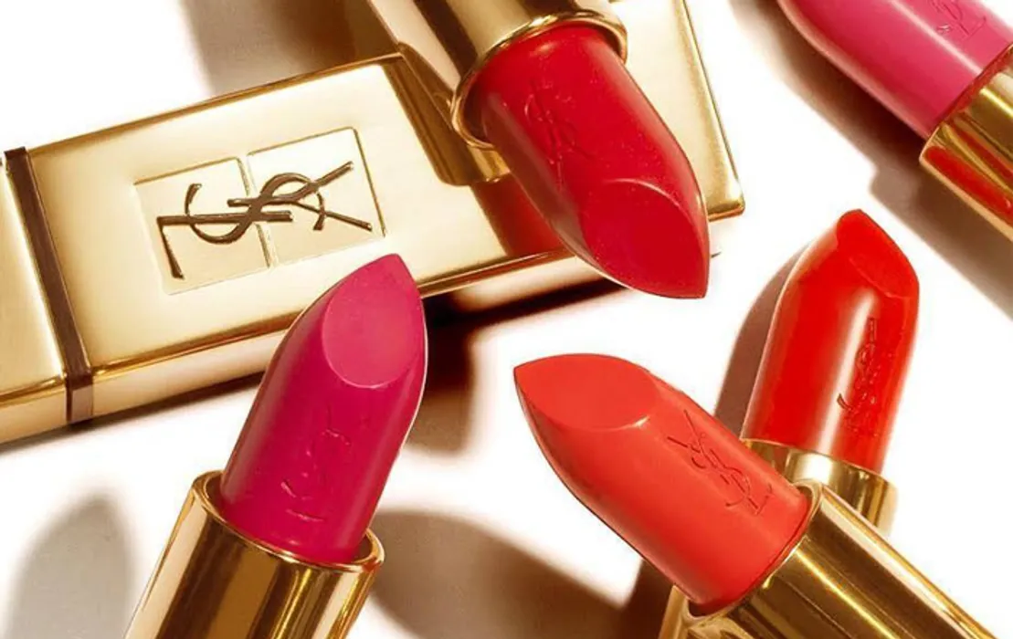 Phụ nữ hiện đại: Khi tự chủ là lựa chọn đẹp nhất ngày 8/3