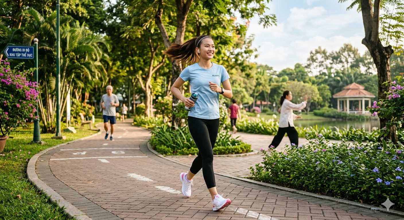 Bí quyết da khỏe từ chuyên gia: Duy trì 7 thói quen quan trọng