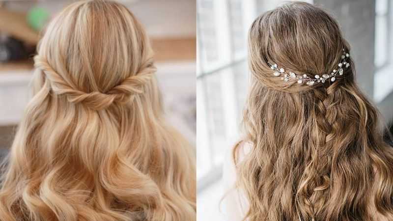 Lưu nháp tự động