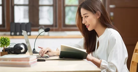 Bà nội trợ gia đình cứ áp dụng đúng 9 cách này sẽ thấy quản lý tài chính thực ra rất đơn giản