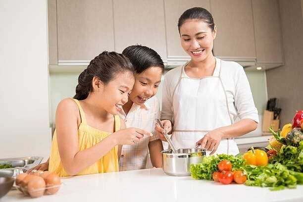 Vai trò của phụ nữ trong việc nâng hạng chỉ số hạnh phúc quốc gia – Kinh nghiệm từ Phần Lan 7 lần liên tiếp là quốc gia hạnh phúc nhất thế giới